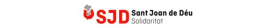 Solidaritat SJD