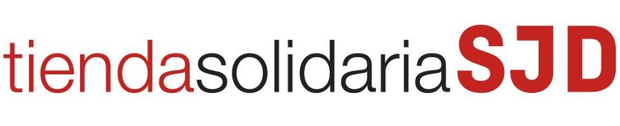 Tienda Solidaria SJD