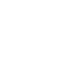 Logo Premis Sant Joan de Deu