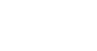 Logo Sant Joan de Deu
